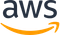 aws-2