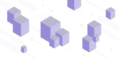 aws cdk how to get started