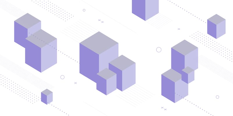 aws cdk how to get started