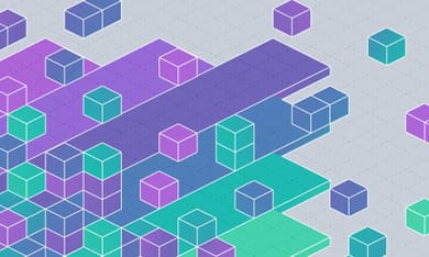 AWS Lambda versions and aliases