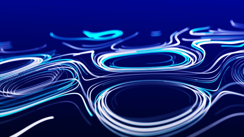 Azure Virtual Desktop