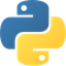 python-logo